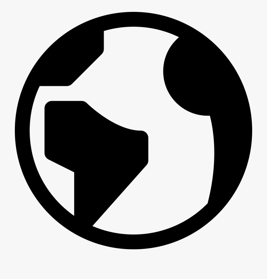 Planet Svg Simple Freeuse Download Small Web Png Icon Free Transparent Clipart Clipartkey