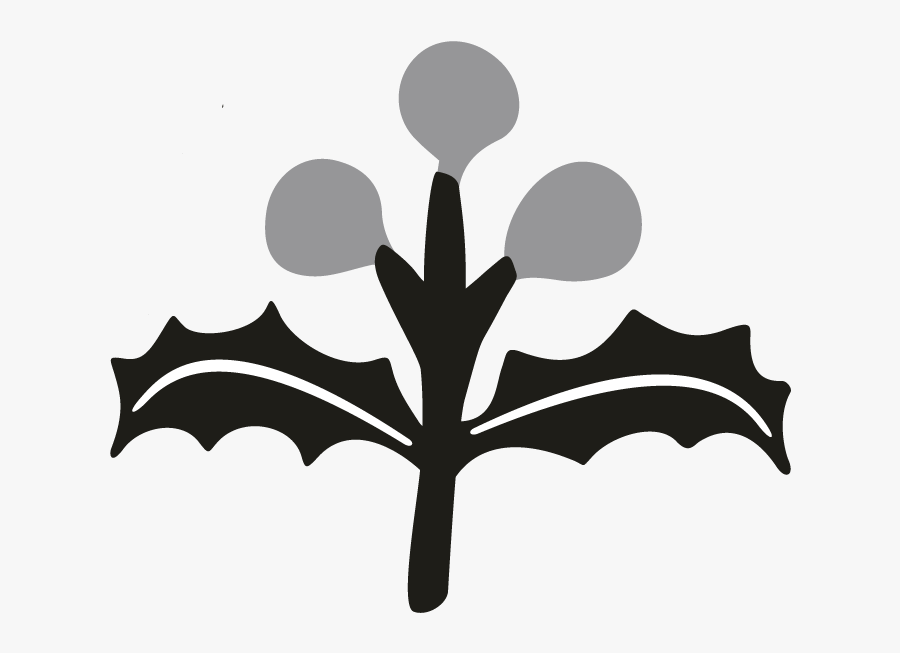 Illustration, Transparent Clipart