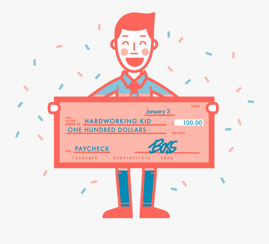 Cartoon, Transparent Clipart