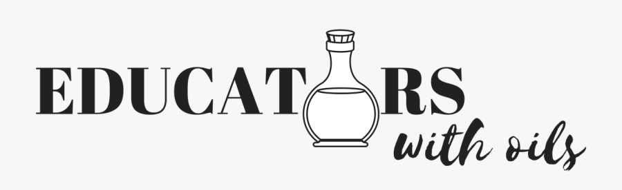 Purchase Oils Educators With - Glass Bottle, Transparent Clipart