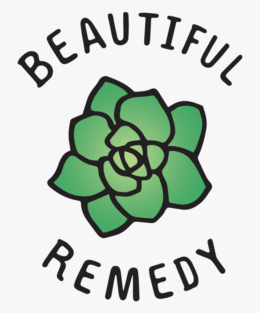 Hemp Seal Of Approval Clipart , Png Download - Illustration, Transparent Clipart