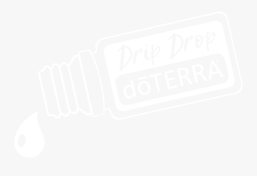 Graphic Design, Transparent Clipart