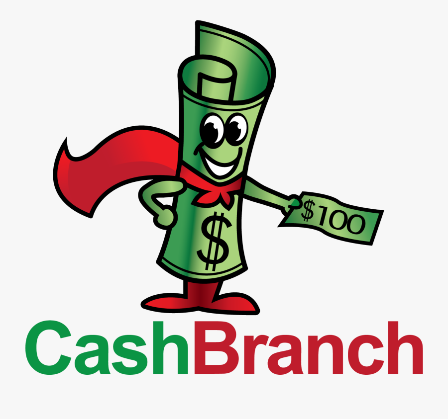 Casa Do Psicologo, Transparent Clipart