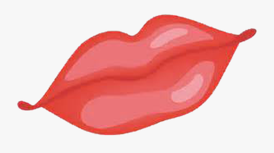 Lip Png, Transparent Clipart