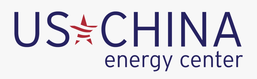 The Uscec Is A Joint Activity Of The West Virginia - Arcola Energy, Transparent Clipart