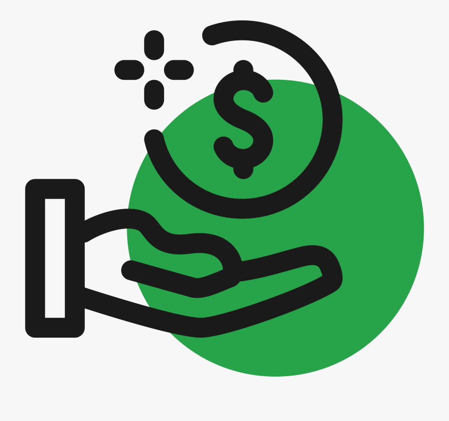 Property Tax-image - Graphic Design, Transparent Clipart