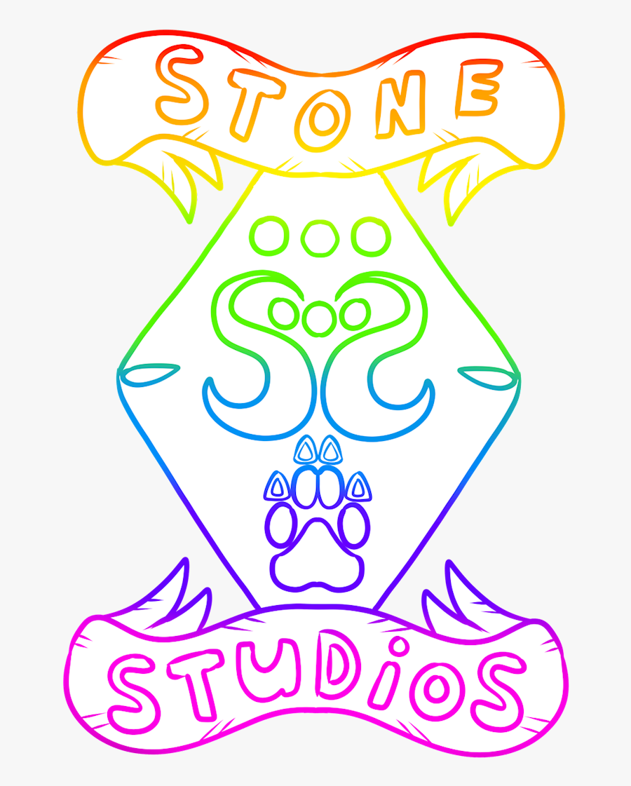 Illustration, Transparent Clipart