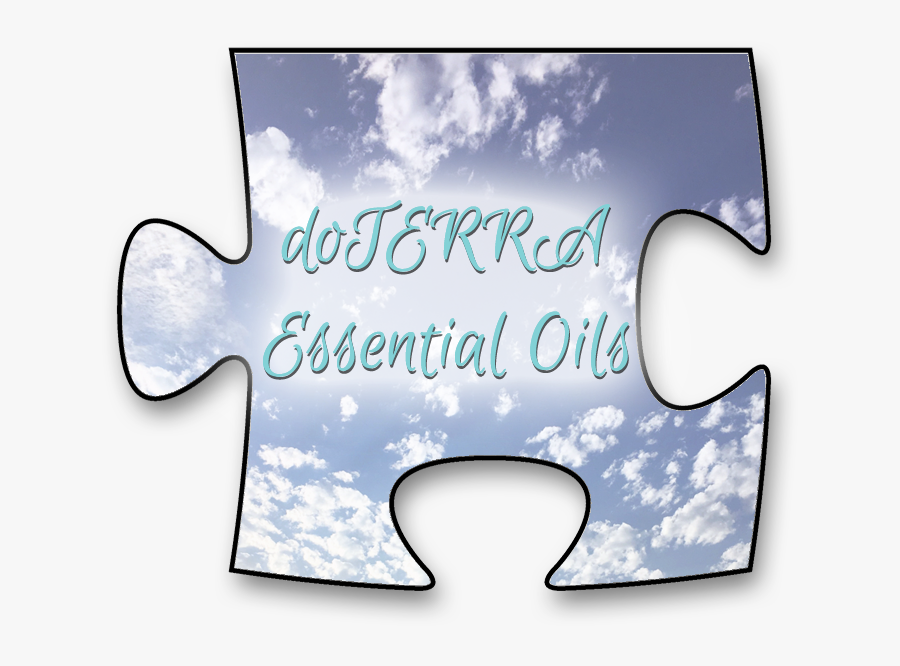 Oil Clipart Oil Doterra, Transparent Clipart