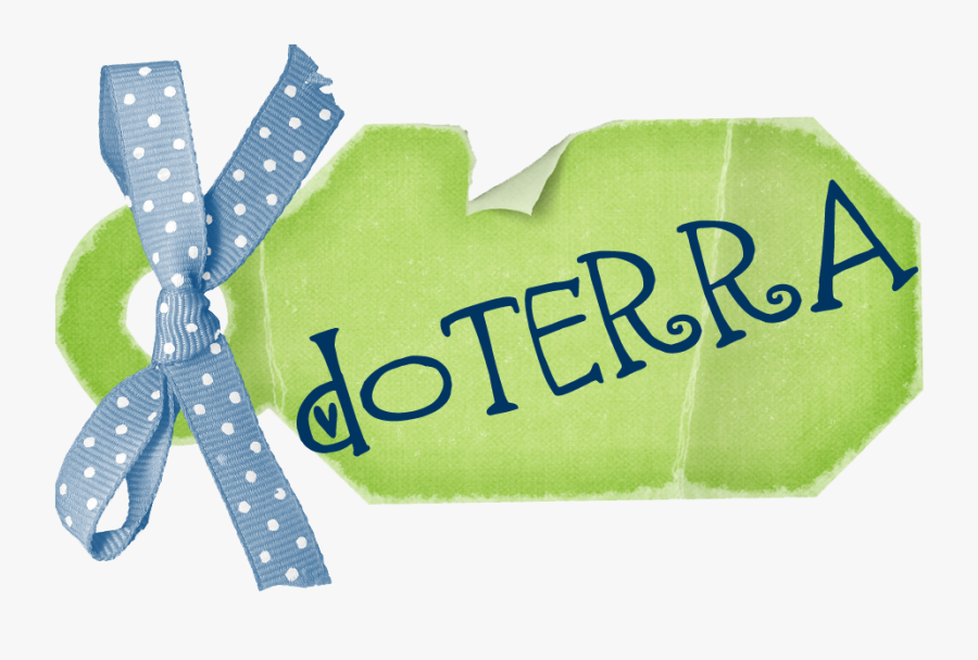 Polka Dot, Transparent Clipart