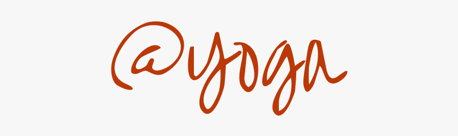 A3arplv8mm, Transparent Clipart