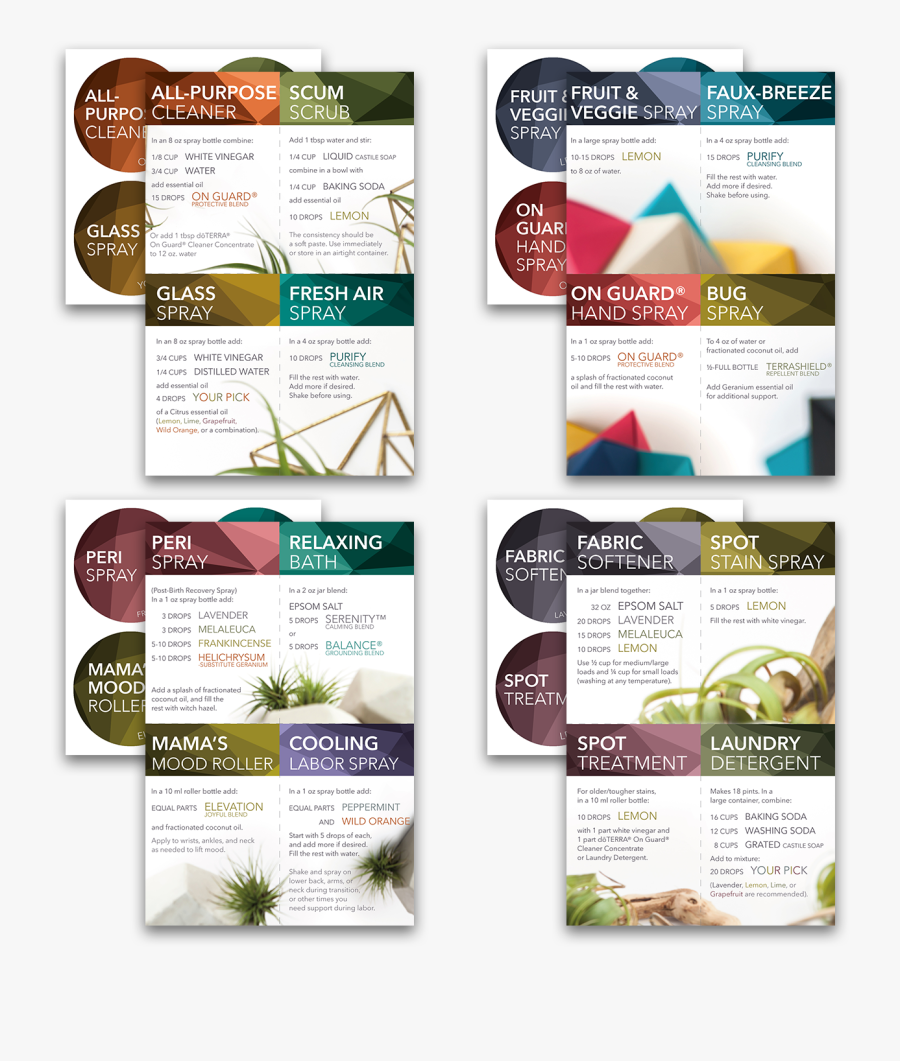 Flyer, Transparent Clipart