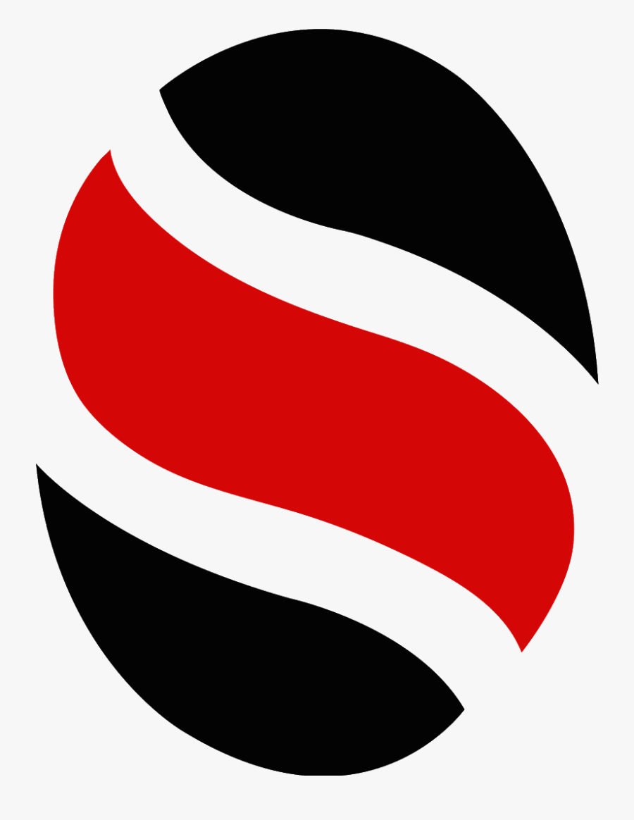 Graphic Design, Transparent Clipart