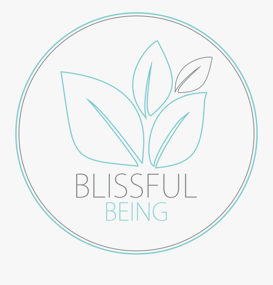 Logo, Transparent Clipart