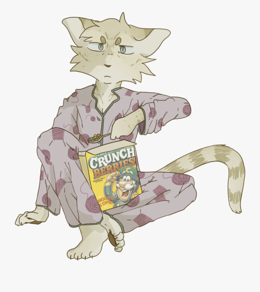 Sometimes You Just Sit In Pajamas, Watch Anime, And, Transparent Clipart