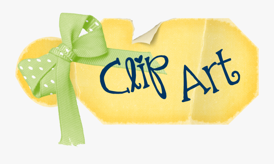 Catch "em Early, Transparent Clipart