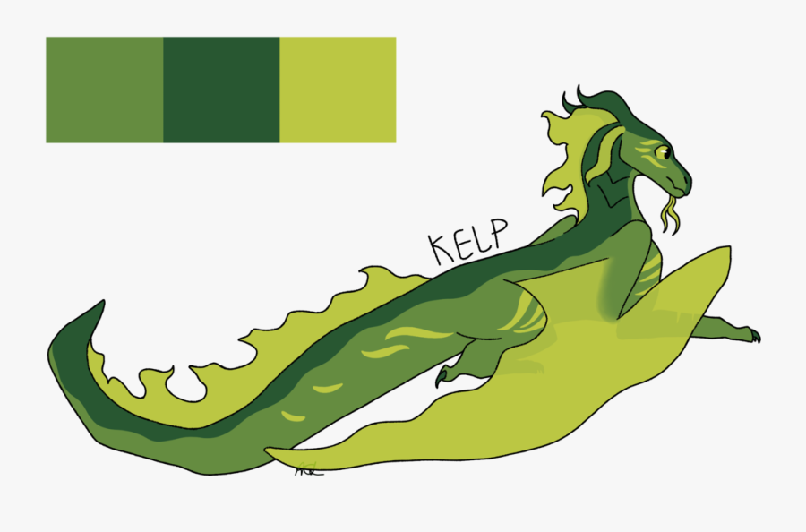 He Eats Cereal Without Milk, Transparent Clipart