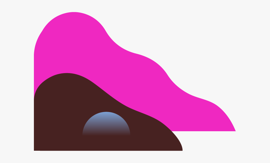 Eat Cereal Clip Art, Transparent Clipart