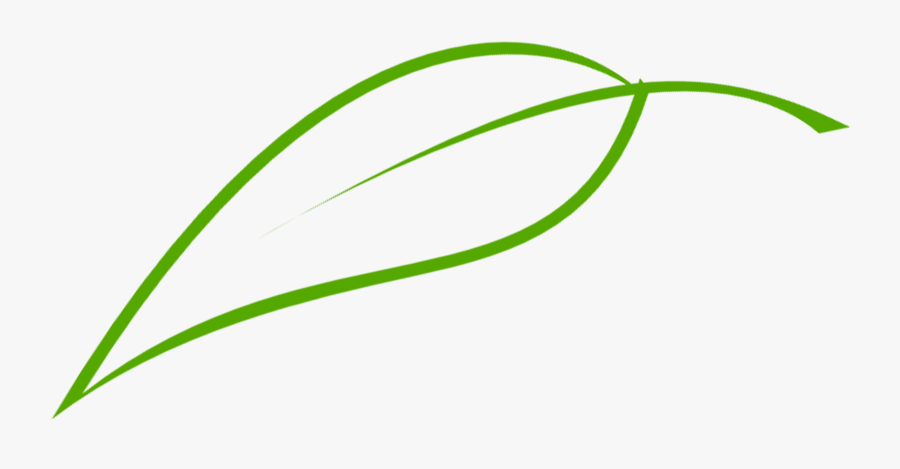 November Leaves Clip Art, Transparent Clipart