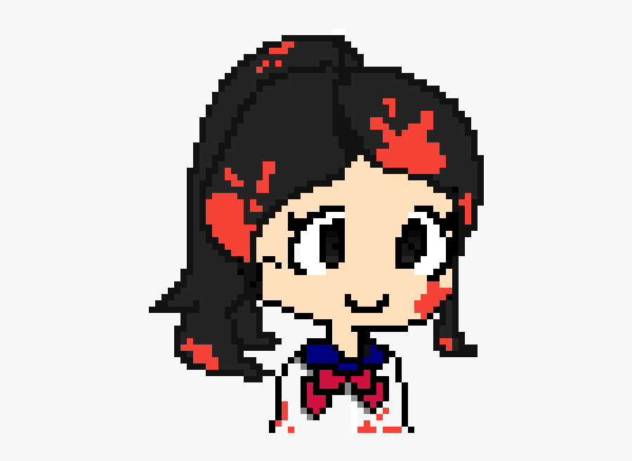 Eat Cereal Clip Art, Transparent Clipart