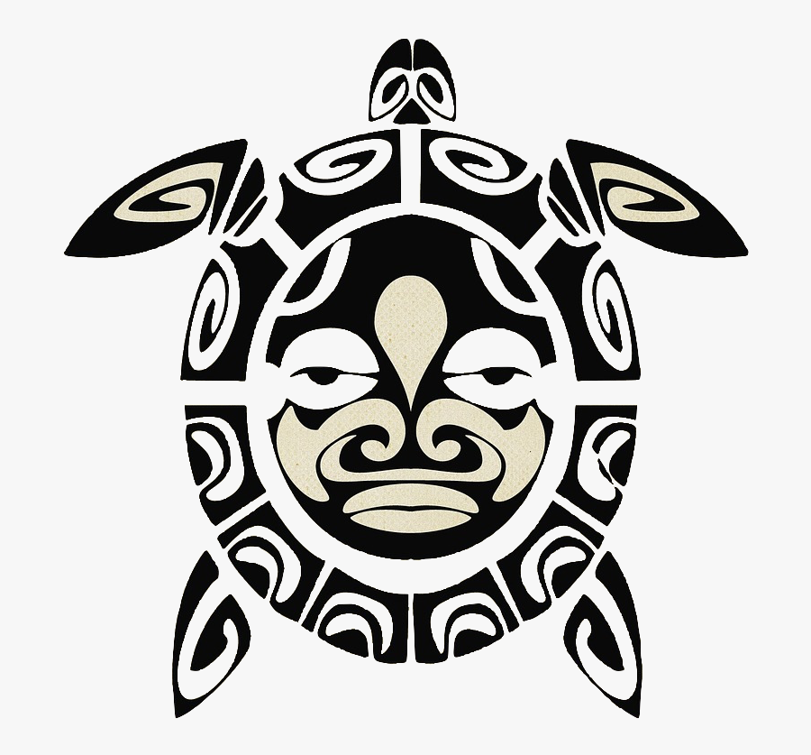 November Leaves Clip Art, Transparent Clipart