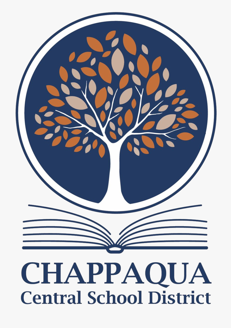 November Leaves Clip Art, Transparent Clipart