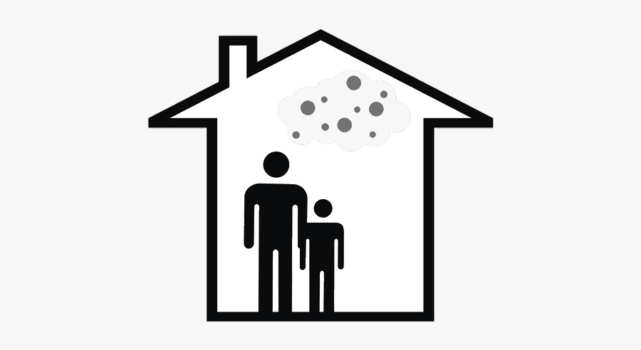 Dry Air Solutions For Indoor Air Quality, Transparent Clipart