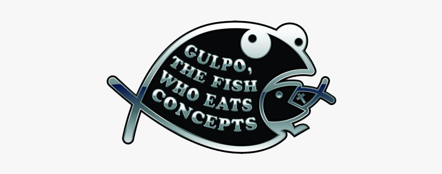 Eat Cereal Clip Art, Transparent Clipart