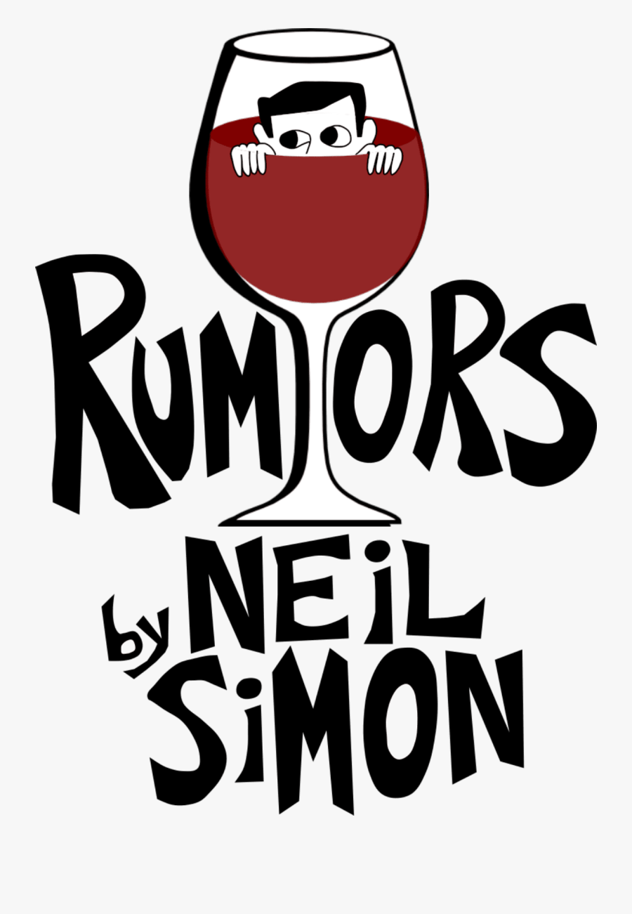 November Leaves Clip Art, Transparent Clipart