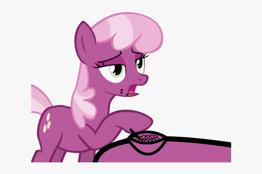 Eat Cereal Clip Art, Transparent Clipart