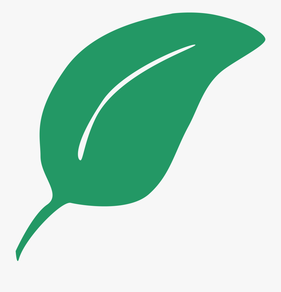 Image, Transparent Clipart