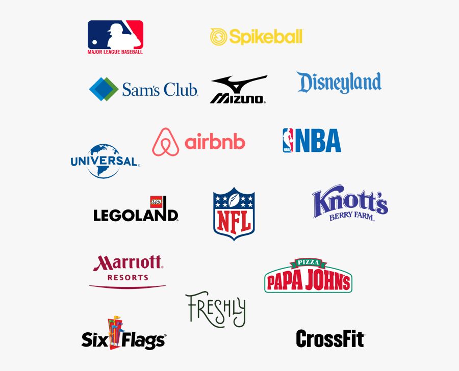 Doterra Clipart, Transparent Clipart