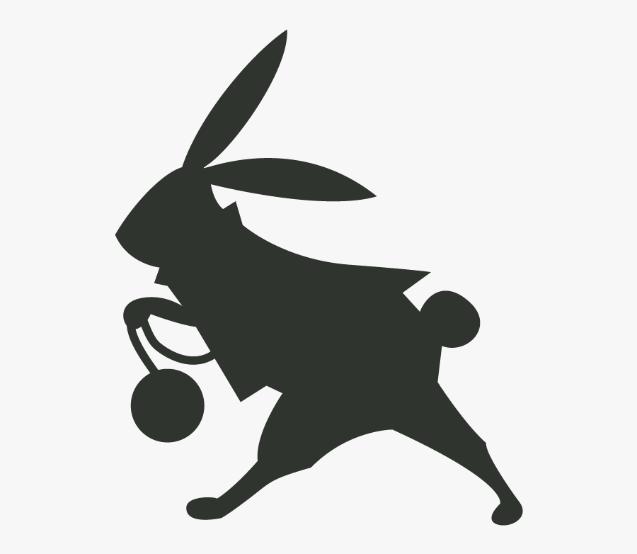 Eat Cereal Clip Art, Transparent Clipart