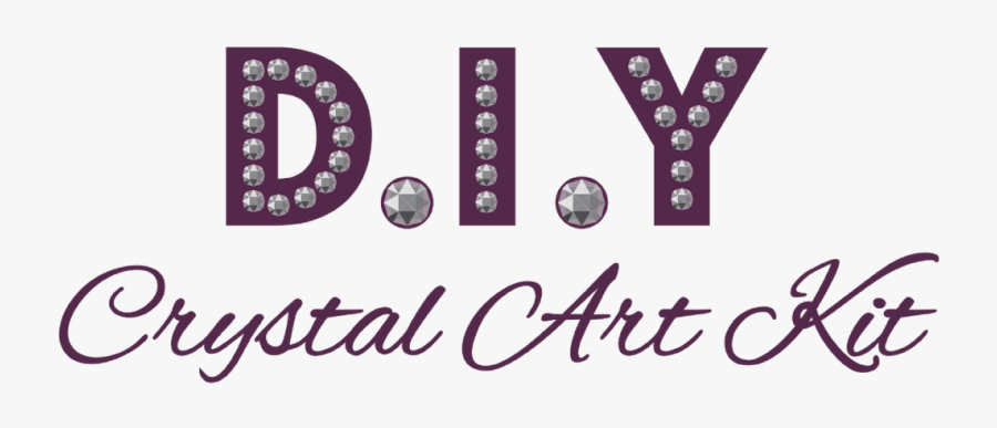 Doterra Clipart, Transparent Clipart