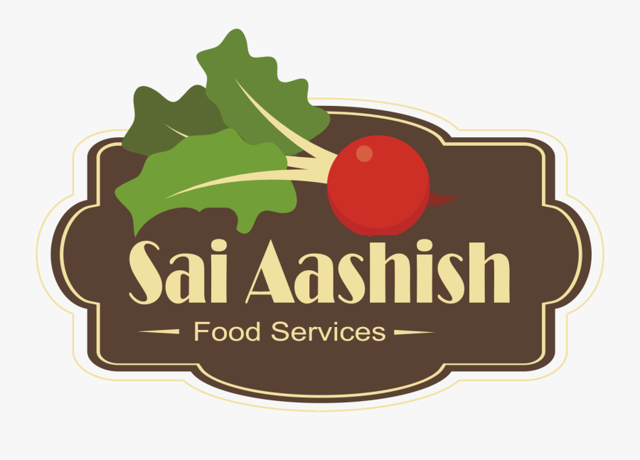 Saiashishlogo, Transparent Clipart