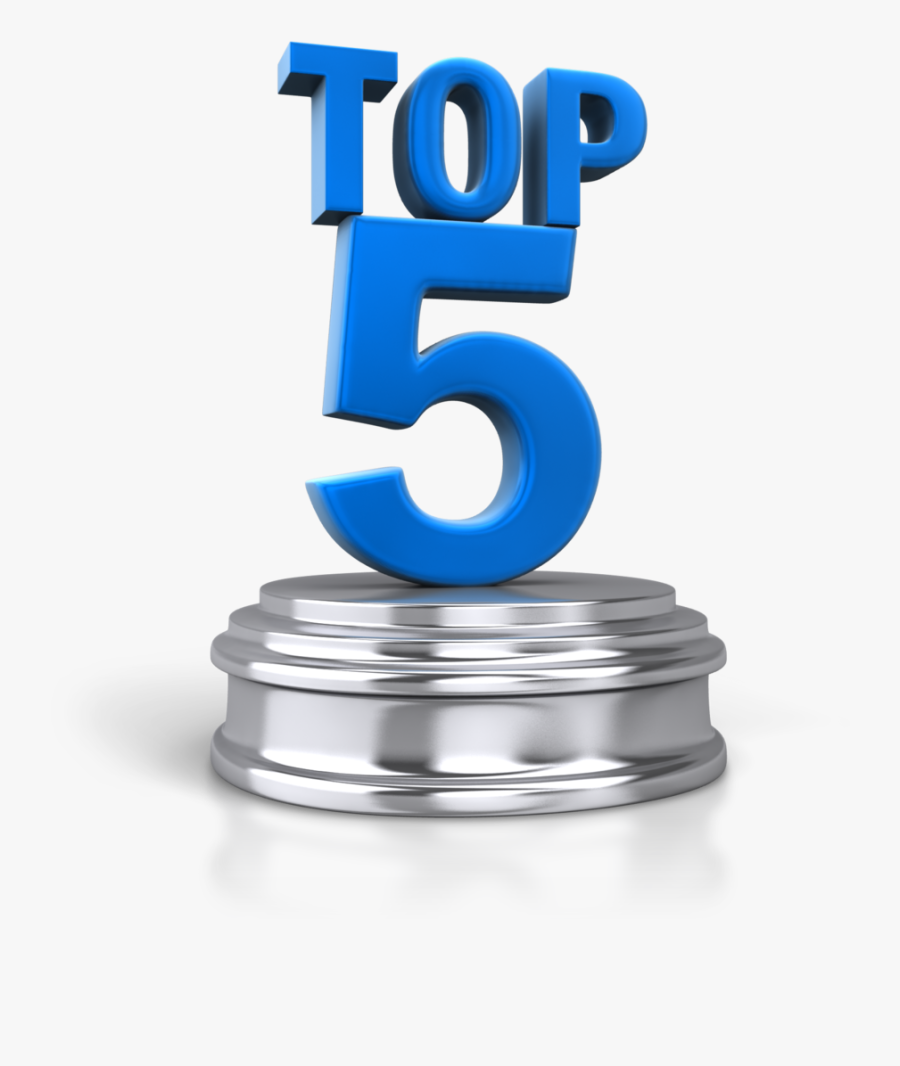 Doterra Clipart, Transparent Clipart