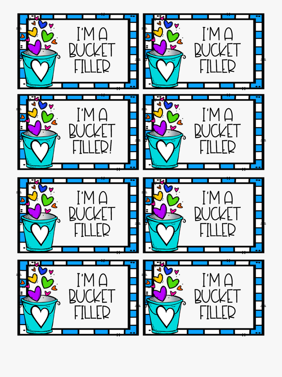 Doterra Clipart, Transparent Clipart