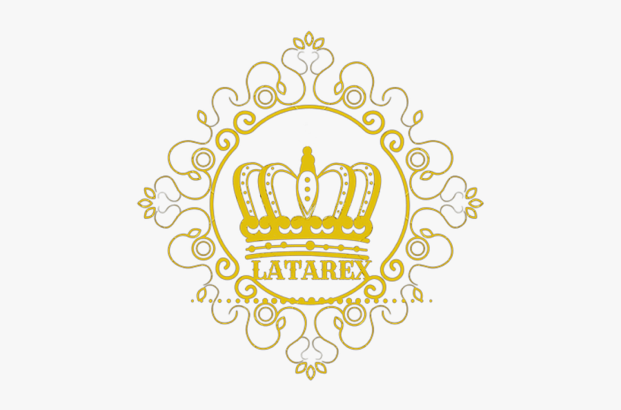 Parent Organisation Latarex, Transparent Clipart