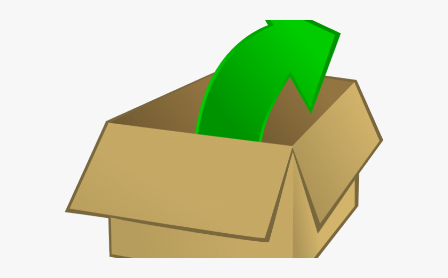 Doterra Clipart, Transparent Clipart