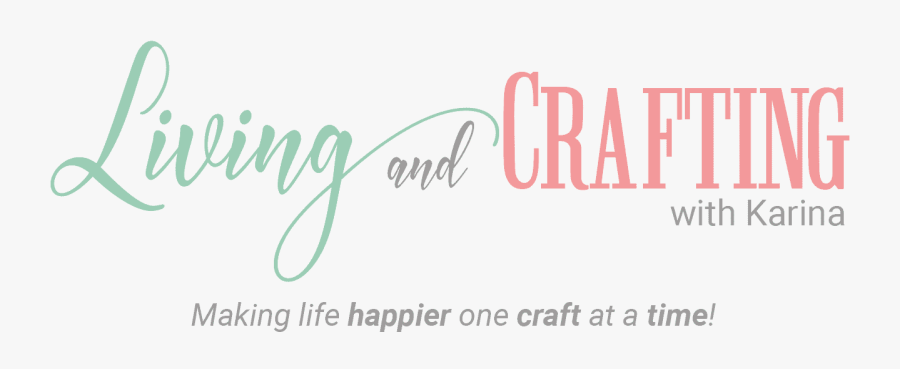 Living And Crafting Calligraphy, Transparent Clipart
