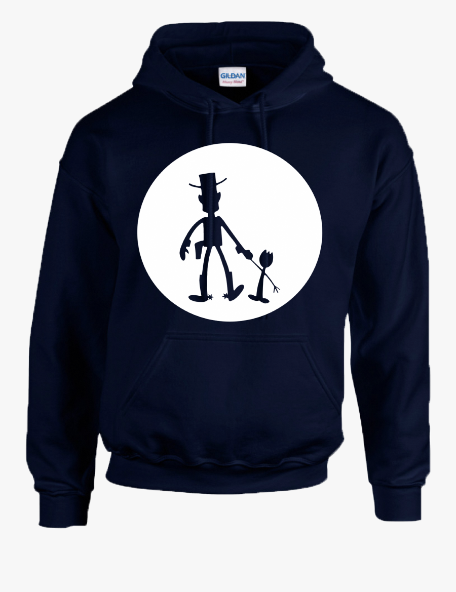 Forky Clipart, Transparent Clipart