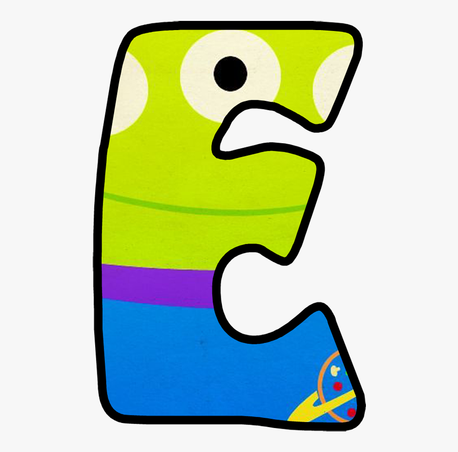 Forky Clipart, Transparent Clipart