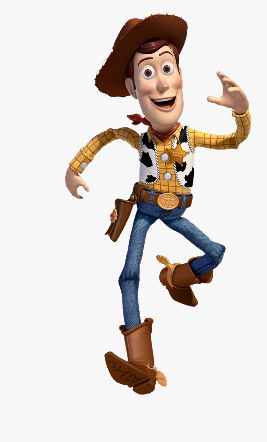 Forky Clipart, Transparent Clipart