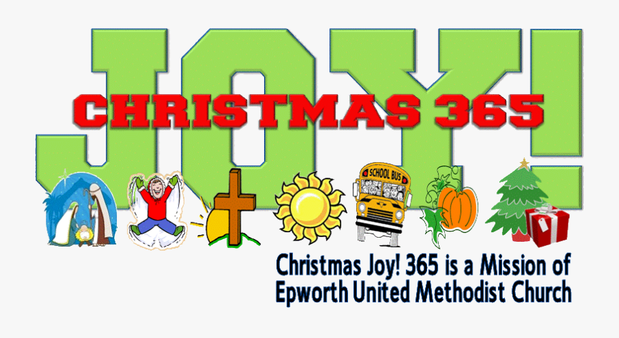 Christmas Church Clip Art, Transparent Clipart