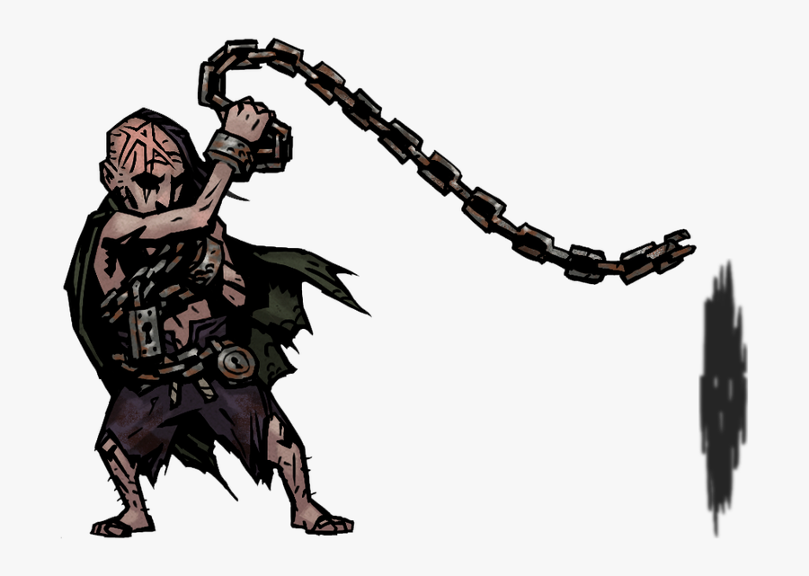 Clip Art Guide Page In Progress, Transparent Clipart