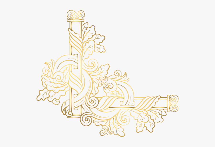 Forky Clipart, Transparent Clipart