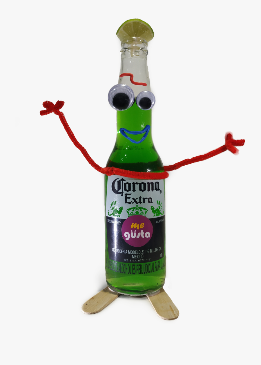 #forky, Transparent Clipart