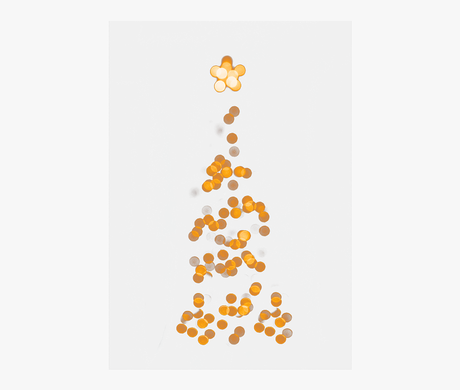 Christmas Church Clip Art, Transparent Clipart