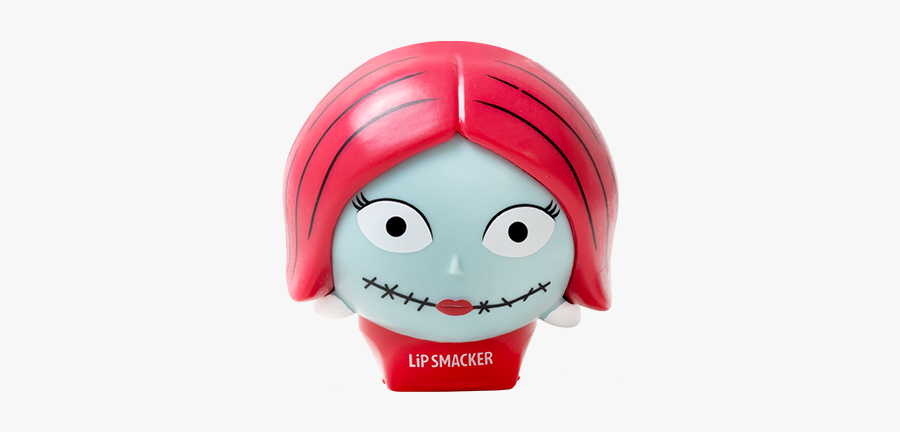 Forky Clipart, Transparent Clipart