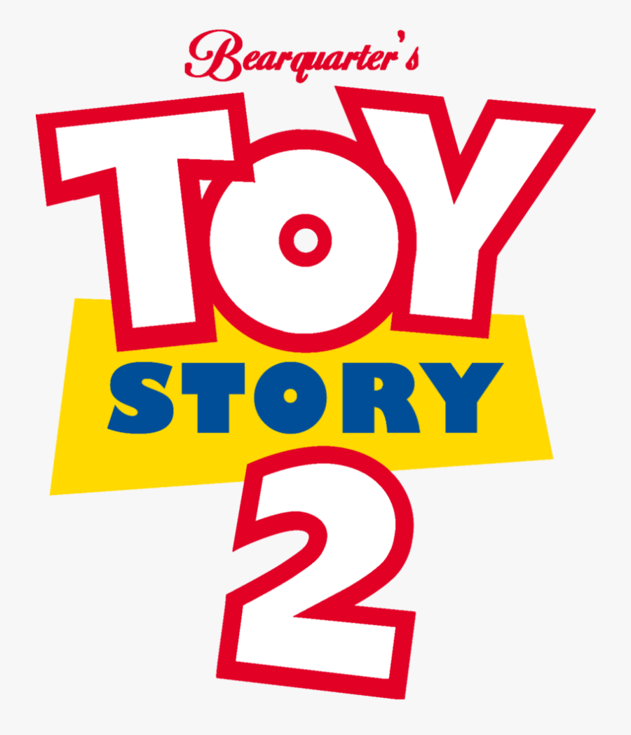 Forky Clipart, Transparent Clipart