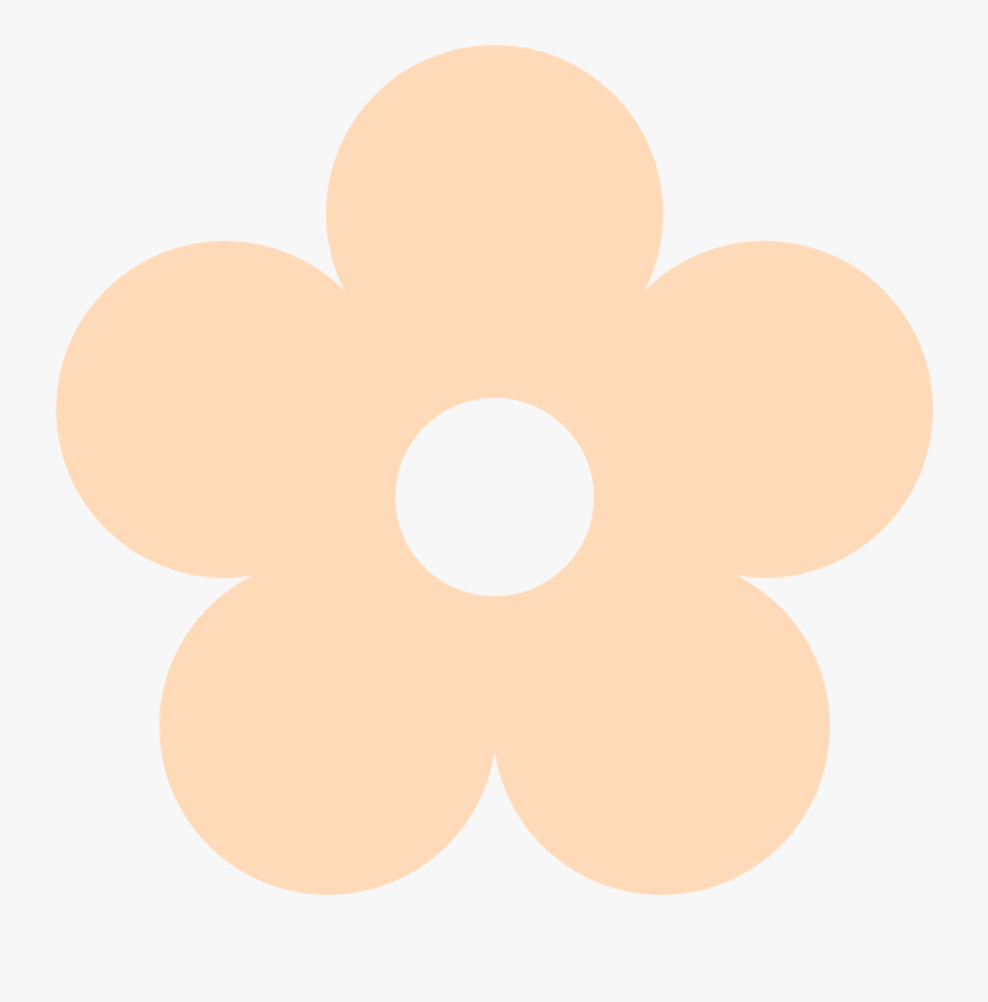 Puff - Clipart, Transparent Clipart